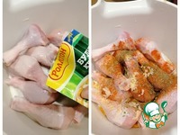 ��������� � ������� ������� �����������