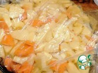 ��������� � ������� ������� �����������