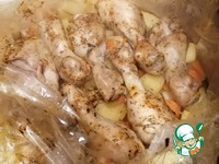 ��������� � ������� ������� �����������