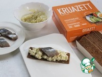 ������ ������� � �������� �����������