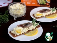 ������ ������� � �������� �����������