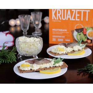 ������ ������� � ��������