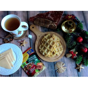 ���������� ����� � ������ ������