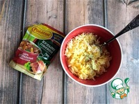 ���������� ����� � ������ ������ �����������