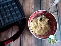 ���������� ����� � ������ ������ �����������