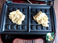 ���������� ����� � ������ ������ �����������