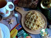 ���������� ����� � ������ ������ �����������