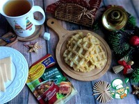 ���������� ����� � ������ ������ �����������