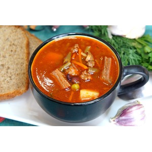 ��� "���"