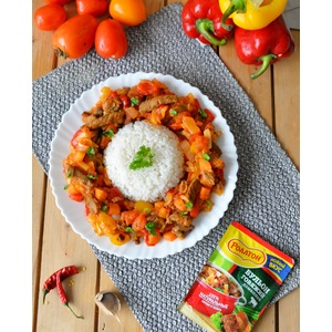 ������ ��-��������