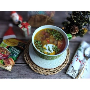 �� � �������