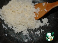 ������ ��-�������� �����������