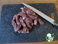 ������ ��-�������� �����������