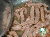 ������ ��-�������� �����������