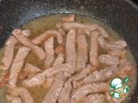 ������ ��-�������� �����������