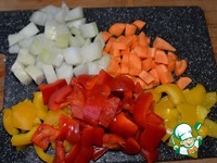 ������ ��-�������� �����������