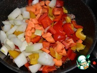 ������ ��-�������� �����������