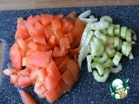 ������ ��-�������� �����������