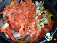 ������ ��-�������� �����������