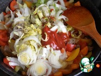 ������ ��-�������� �����������