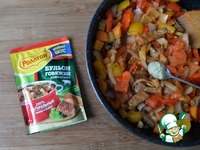 ������ ��-�������� �����������