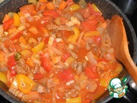 ������ ��-�������� �����������