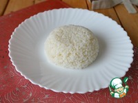 ������ ��-�������� �����������