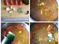 �� � ������� �����������