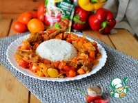 ������ ��-�������� �����������