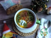 �� � ������� �����������