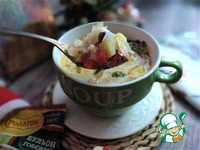 �� � ������� �����������