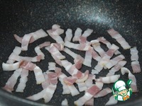 ���� ����� ������� � ����� �����������