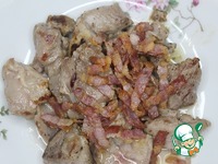 ���� ����� ������� � ����� �����������