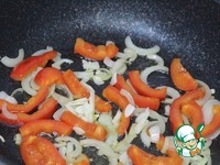 ���� ����� ������� � ����� �����������