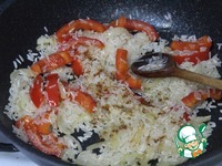 ���� ����� ������� � ����� �����������