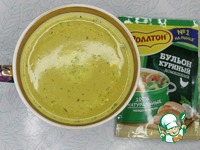 ���� ����� ������� � ����� �����������