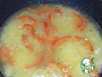 ���� ����� ������� � ����� �����������