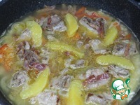 ���� ����� ������� � ����� �����������