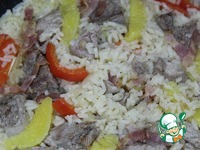 ���� ����� ������� � ����� �����������