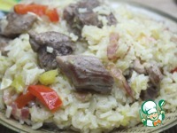 ���� ����� ������� � ����� �����������