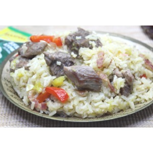 ���� ����� ������� � �����