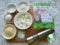 ��������� ������ �� ������� � ���������� �����������