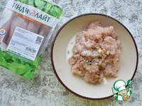 ��������� ������ �� ������� � ���������� �����������