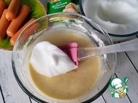 ������ "���-���" �����������