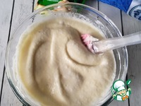 ������ "���-���" �����������