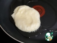 ������ "���-���" �����������