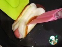 ������ "���-���" �����������