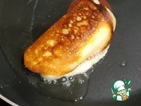 ������ "���-���" �����������