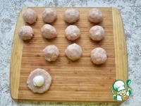 ��������� ������ �� ������� � ���������� �����������