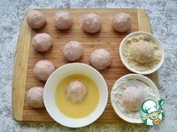 ��������� ������ �� ������� � ���������� �����������